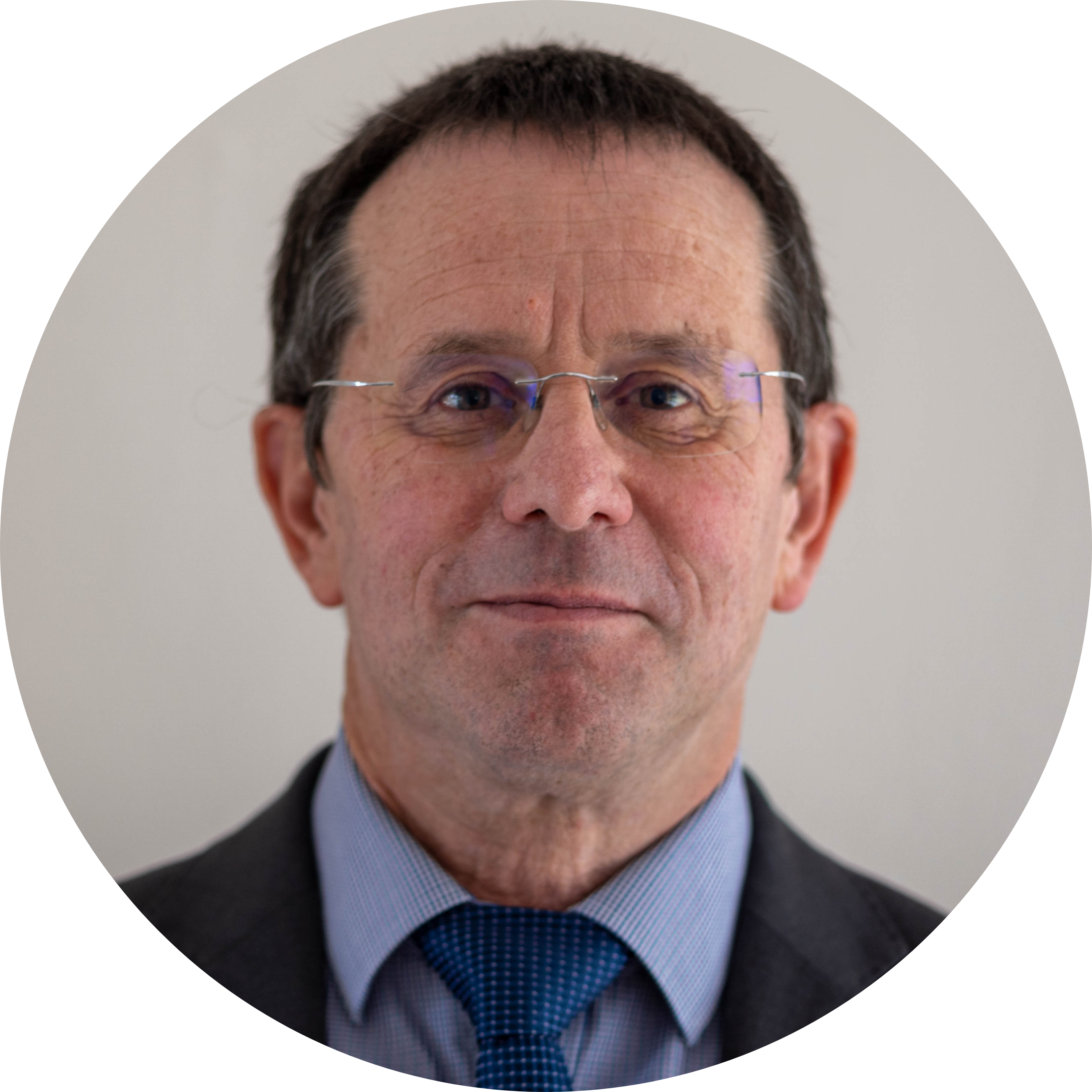 Nick Cook Retail & Leisure